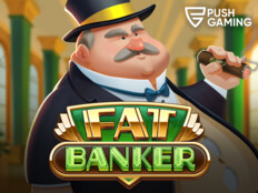 Açıköğretim bölümleri 2 yıllık puanları 2023. Casino midas slot.84